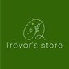 trevorc18